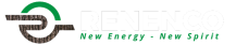 RENENCO_LOGO WHITE