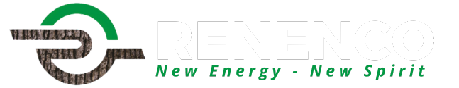 RENENCO_LOGO WHITE